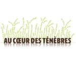 Livre de poche Au cœur des ténèbres de Joseph Conrad (1925)