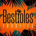 Affiche du podcast Bestioles de Radio France.