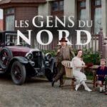 Image du documentaire Les Gens du Nord (2024) de Jean-François Delassus.