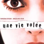 Affiche du film Une vie volée (1999) de James Mangold.